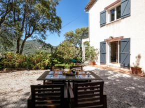 Apartment Villa Des Tropiques